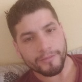 Arielmadriljc3 from Junin | Man | 29 years old | Leo