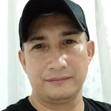 Jhonwiliamarqp from La Calera | Man | 52 years old | Sagittarius
