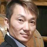 Kelvinlidv from Singapore | Man | 42 years old | Sagittarius