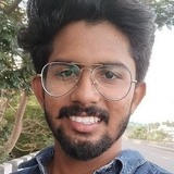 Angubalaji9N6 from Tirunelveli | Man | 23 years old | Aries
