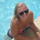 Lionne from Doesburg | Woman | 36 years old | Leo