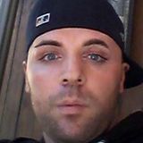 Louie from Franklin Square | Man | 41 years old | Libra