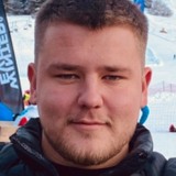 Psychowolf8C0 from Kempten (Allgaeu) | Man | 24 years old | Aquarius