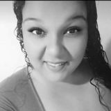 Thamy from Bauru | Woman | 39 years old | Virgo