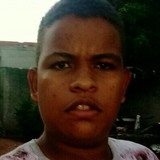 Isaquerafa8S from Ponto Novo | Man | 22 years old | Aries