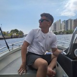 Filipedenardr7 from Mucurici | Man | 28 years old | Capricorn