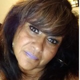 Daddeslade from Riverside | Woman | 61 years old | Sagittarius