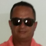 Héctor from Manizales | Man | 59 years old | Sagittarius