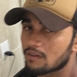Rodriguinho from Monte Azul Paulista | Man | 36 years old | Aquarius