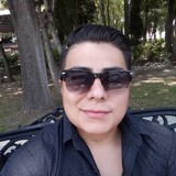 Sami from Ciudad Sahagun | Man | 26 years old | Gemini
