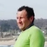 Joserepol4S from El Monte | Man | 56 years old | Libra