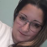 Kro from Lanus | Woman | 26 years old | Capricorn