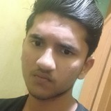 Vasanthvasancn from Madurai | Man | 22 years old | Leo