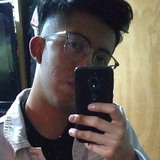 Mike from Ixtapaluca | Man | 26 years old | Gemini