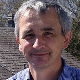 Bproginf5 from Hauterive | Man | 53 years old | Taurus