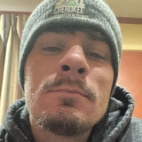 Frankieapple12 from Show Low | Man | 36 years old | Sagittarius