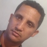 Edsoncorreiaua from Betim | Man | 40 years old | Cancer