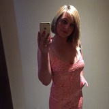 Kirstyred from Cork | Woman | 41 years old | Sagittarius