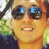 Javi from Coihaique | Man | 30 years old | Aquarius