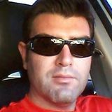 Carlos from Heroica Caborca | Man | 40 years old | Sagittarius
