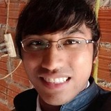 Iranilso2 from Itapecuru Mirim | Man | 28 years old | Scorpio