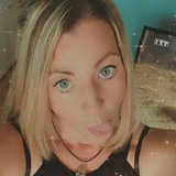 Maudegunther38 from Vevey | Woman | 45 years old | Leo