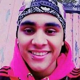 Jonathanchavtm from Chichinales | Man | 25 years old | Aquarius