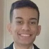 Boni from Sao Carlos | Man | 25 years old | Libra