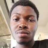 Ukanwatoto6S from Curepipe | Man | 20 years old | Leo