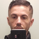 Erisonplafy from Osio Sotto | Man | 39 years old | Capricorn
