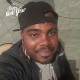 Henrique from Araxa | Man | 37 years old | Libra