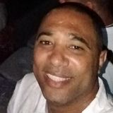 Cesar from Armacao de Buzios | Man | 43 years old | Aries