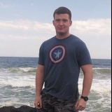 Zach from Okinawa | Man | 36 years old | Scorpio