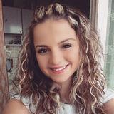 Guleser from Shumen | Woman | 36 years old | Capricorn