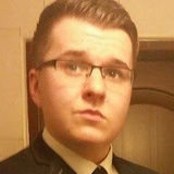 Huberthubert from Polska | Man | 32 years old | Aries
