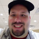 Bearking from Kenneth City | Man | 35 years old | Taurus