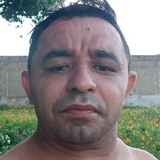 Sushimandomif7 from Castilho | Man | 44 years old | Sagittarius