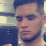 Lindo from Heroica Nogales | Man | 31 years old | Leo
