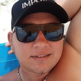 Alison from Indaiatuba | Man | 31 years old | Aries