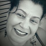 Proibida from Bebedouro | Woman | 58 years old | Aquarius