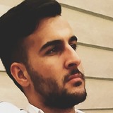 Nıckname from Oguz | Man | 28 years old | Scorpio