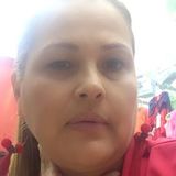 Jocava from Pereira | Woman | 56 years old | Taurus