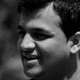 Arjun from Manama | Man | 37 years old | Gemini