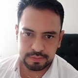 Jhailanderis from Cucuta | Man | 46 years old | Cancer