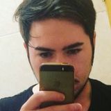 Cristoferormeno from La Laja | Man | 31 years old | Scorpio