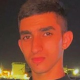 Ghostmohakc from Tel Aviv-yafo | Man | 23 years old | Gemini