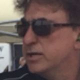 Greg from West Islip | Man | 58 years old | Virgo