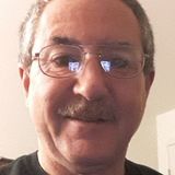 Gouch from Mattydale | Man | 62 years old | Taurus