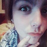 Dahiana from Montevideo | Woman | 30 years old | Aries