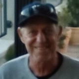 Eae43Kw from Zagreb | Man | 71 years old | Pisces